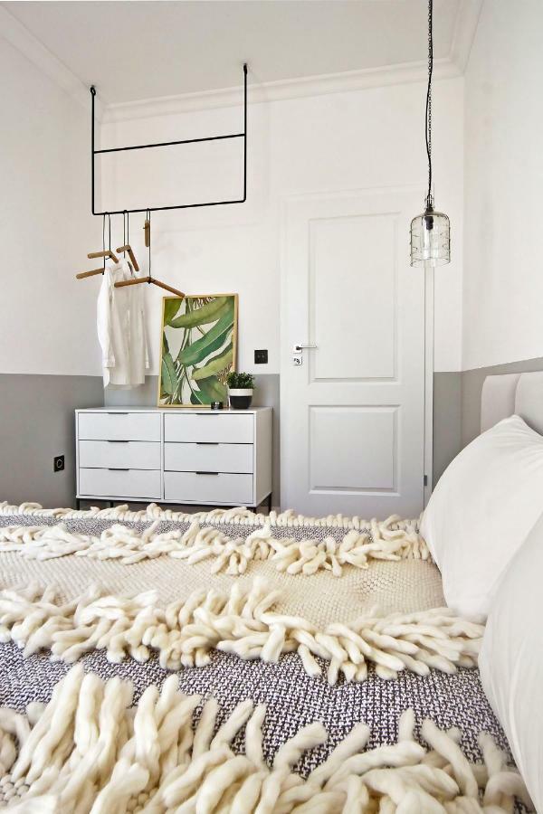 Apartment Hip, Cosmopolitan Gem In The Heart Of By Flat Mаnager