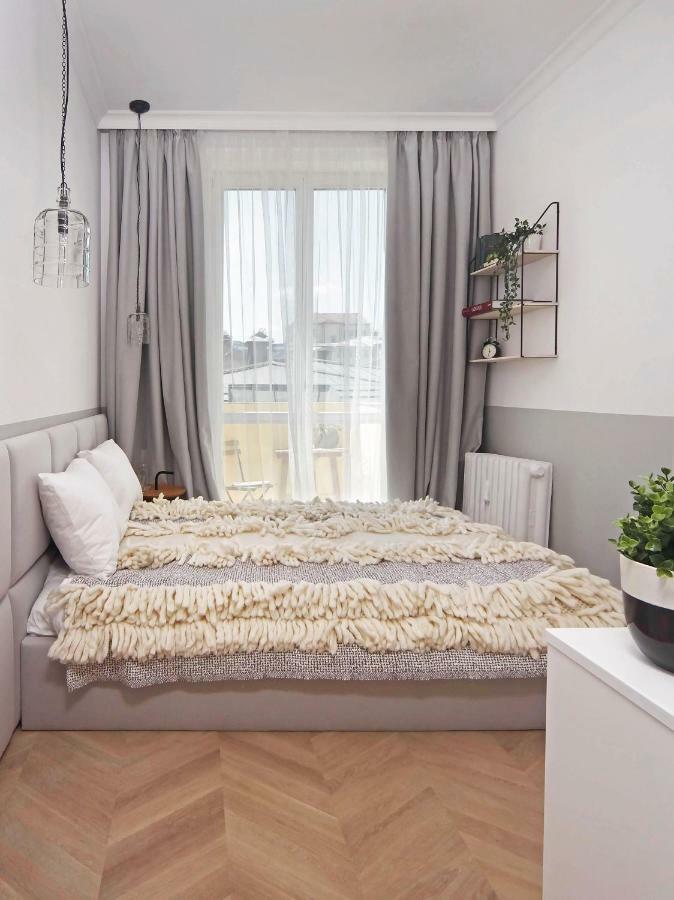 Hip, Cosmopolitan Gem In The Heart Of By Flat Mаnager * Sofia