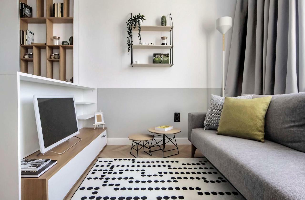 Hip, Cosmopolitan Gem In The Heart Of By Flat Mаnager