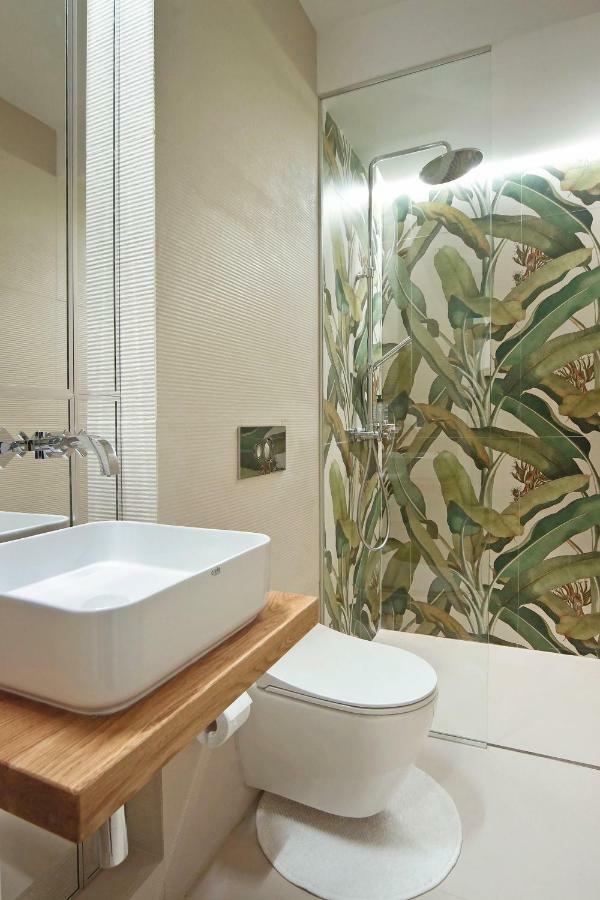 Hip, Cosmopolitan Gem In The Heart Of By Flat Mаnager *